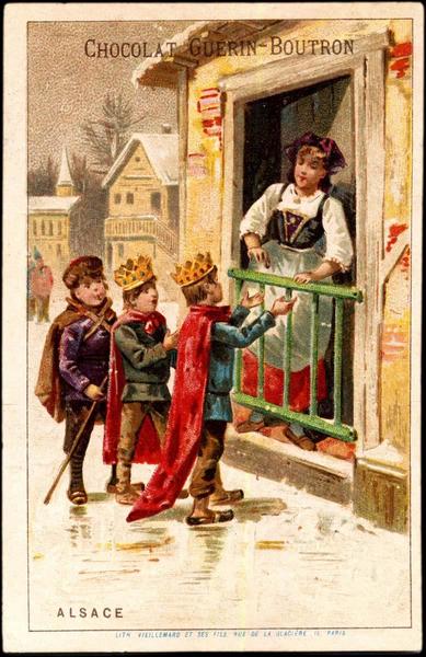 IMG-ALSACE (titre inscrit)-20251029-5.jpg