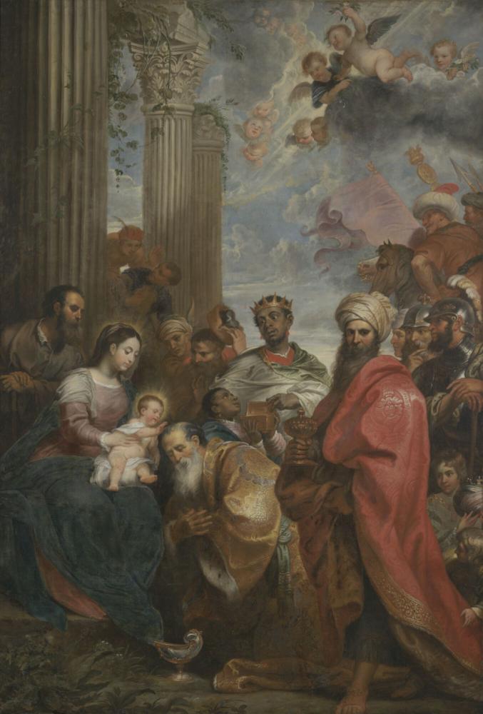 IMG-Aanbidding der Koningen-20251029-34.jpg