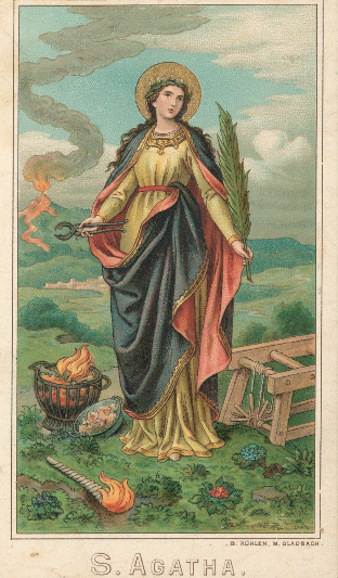 IMG-Agatha van Sicilië-20251118-0.png