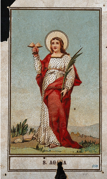 IMG-Agatha van Sicilië-20260120-57.png