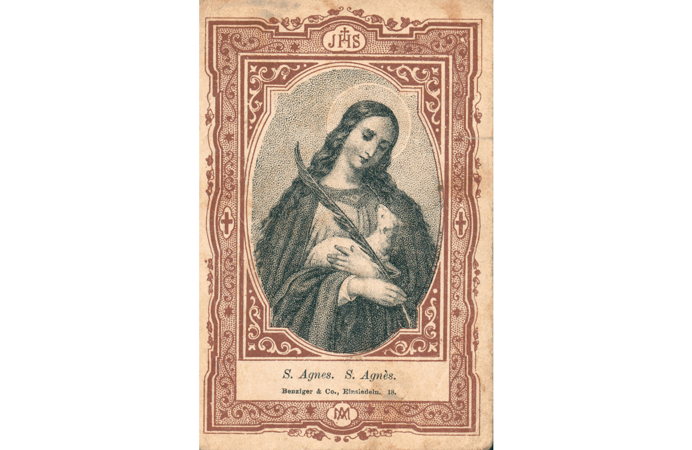 IMG-Agnes van Rome-20251105-32-1.png