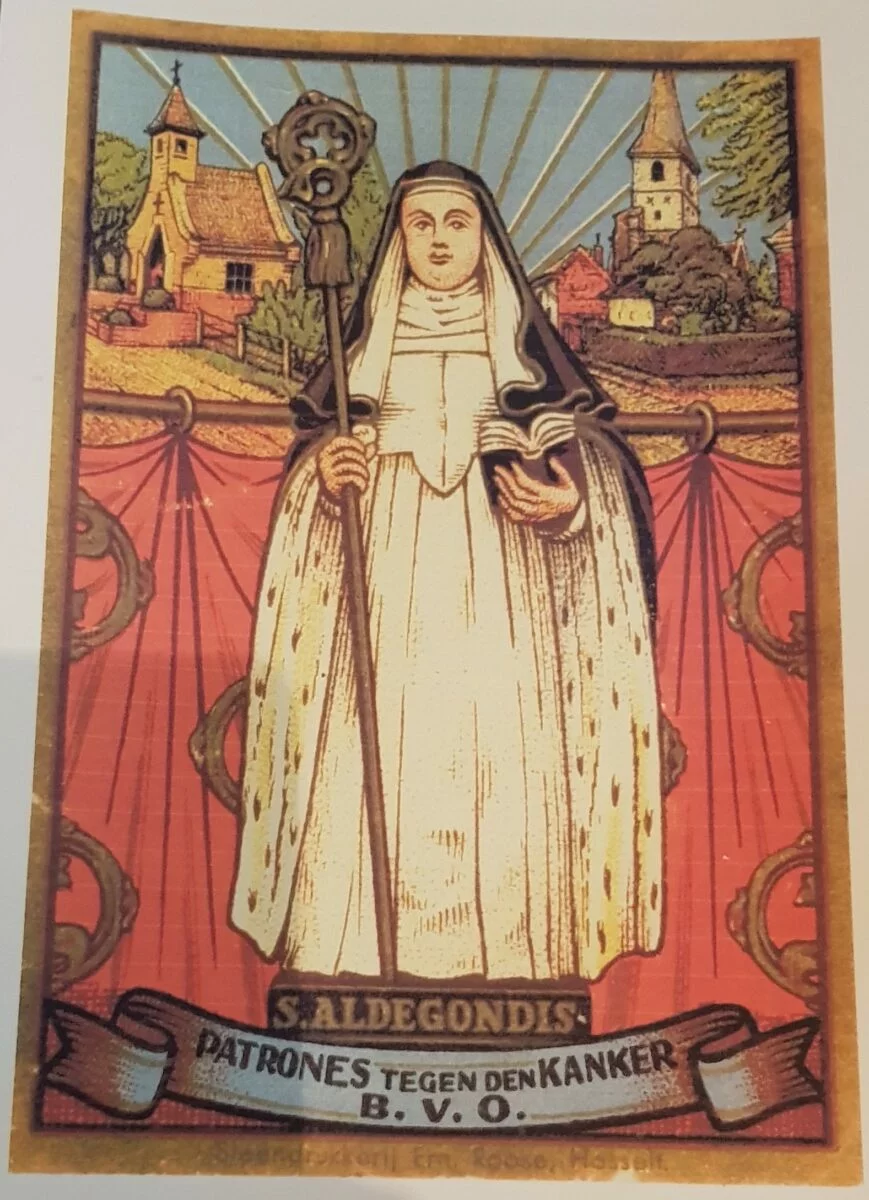 IMG-Aldegonde van Maubeuge-20251105-12.jpg