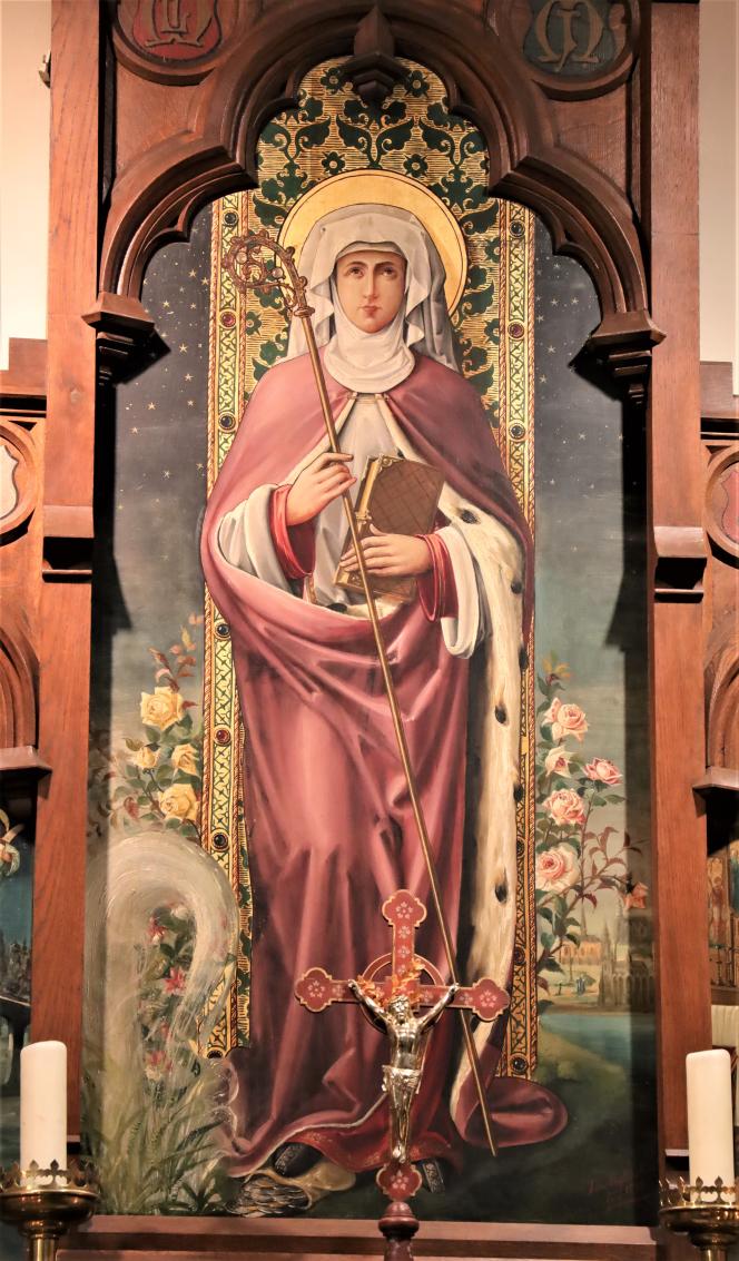 IMG-Aldegonde van Maubeuge-20251105-33.jpg