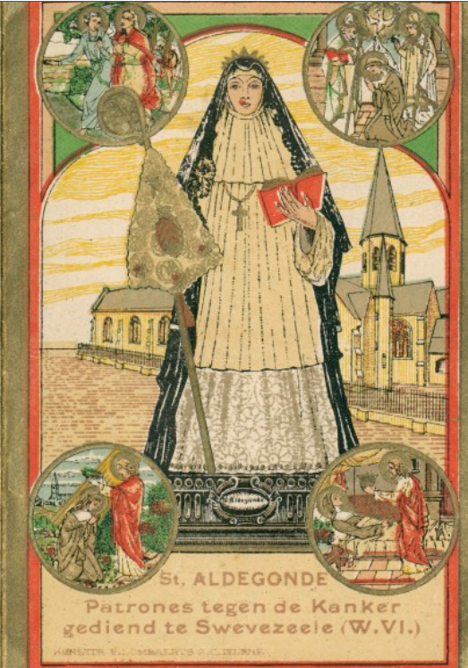 IMG-Aldegonde van Maubeuge-20251211-17.png