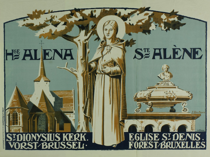 IMG-Alena van Dilbeek-20251130-38.png