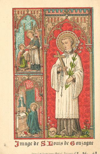 IMG-Aloïs van Gonzaga-20251130-21.png