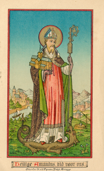 IMG-Amandus van Gent-20251118-34.png