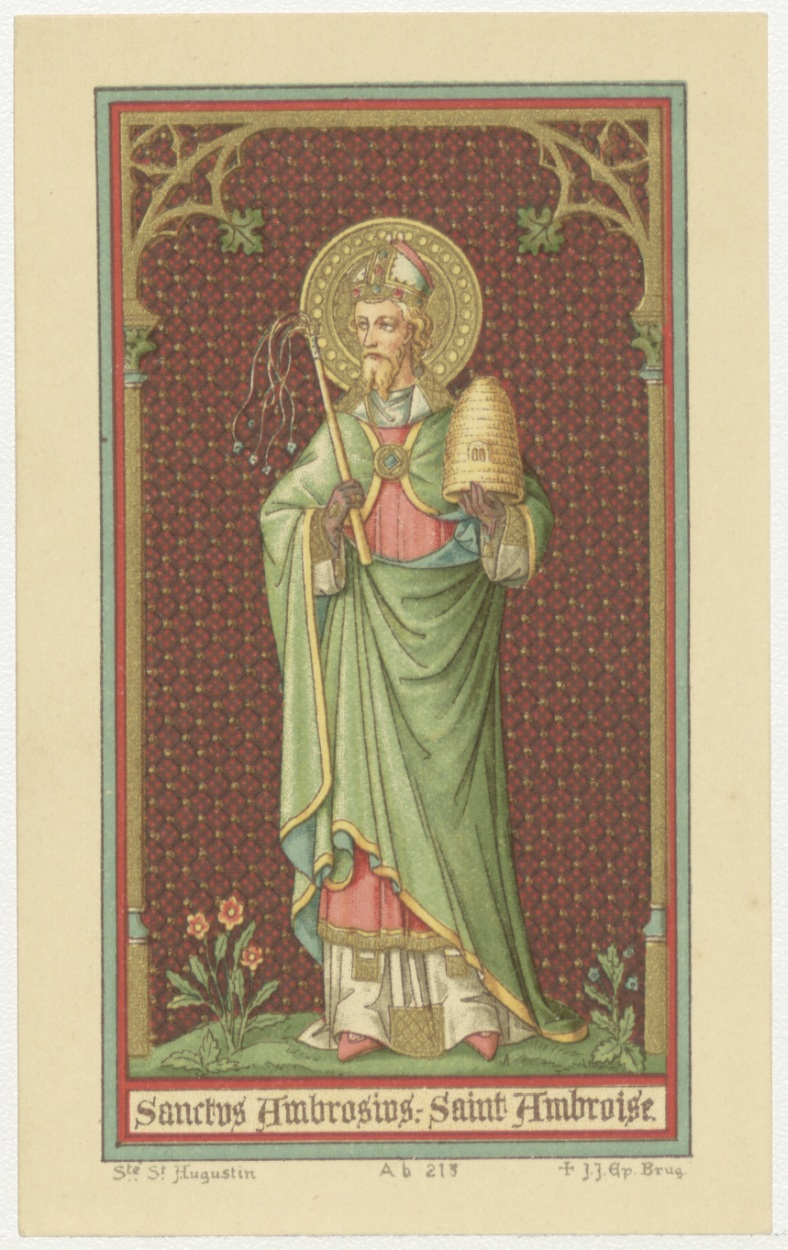 IMG-Ambrosius van Milaan-20260120-32.png