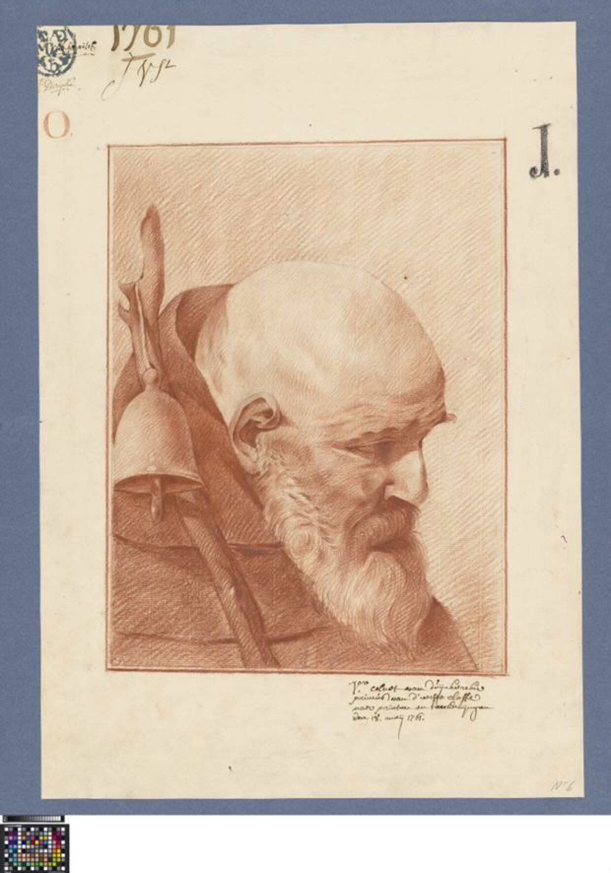 IMG-Antonius Abt-20251105-11.jpg