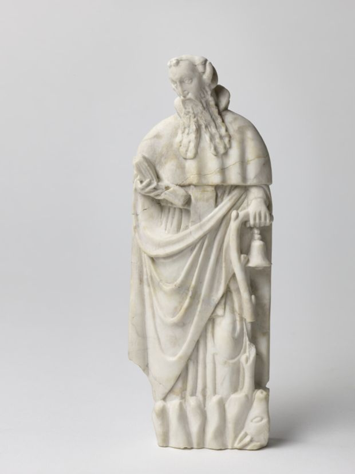 IMG-Antonius Abt-20251105-18.jpg