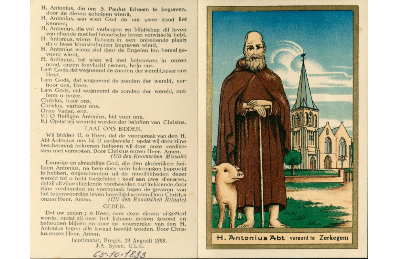 IMG-Antonius Abt-20251105-6.png