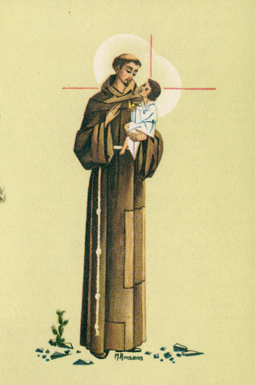 IMG-Antonius van Padua-20251130-21.png