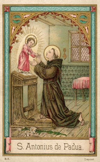 IMG-Antonius van Padua-20251130-37.png