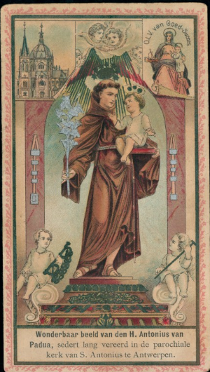 IMG-Antonius van Padua-20251130-4.png