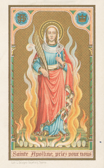 IMG-Apollonia van Alexandrië-20251118-3.png