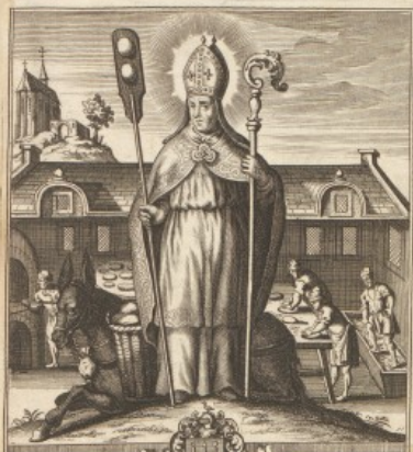 Images/IMG-Aubert van Kameriijk-20260224-23.png|300