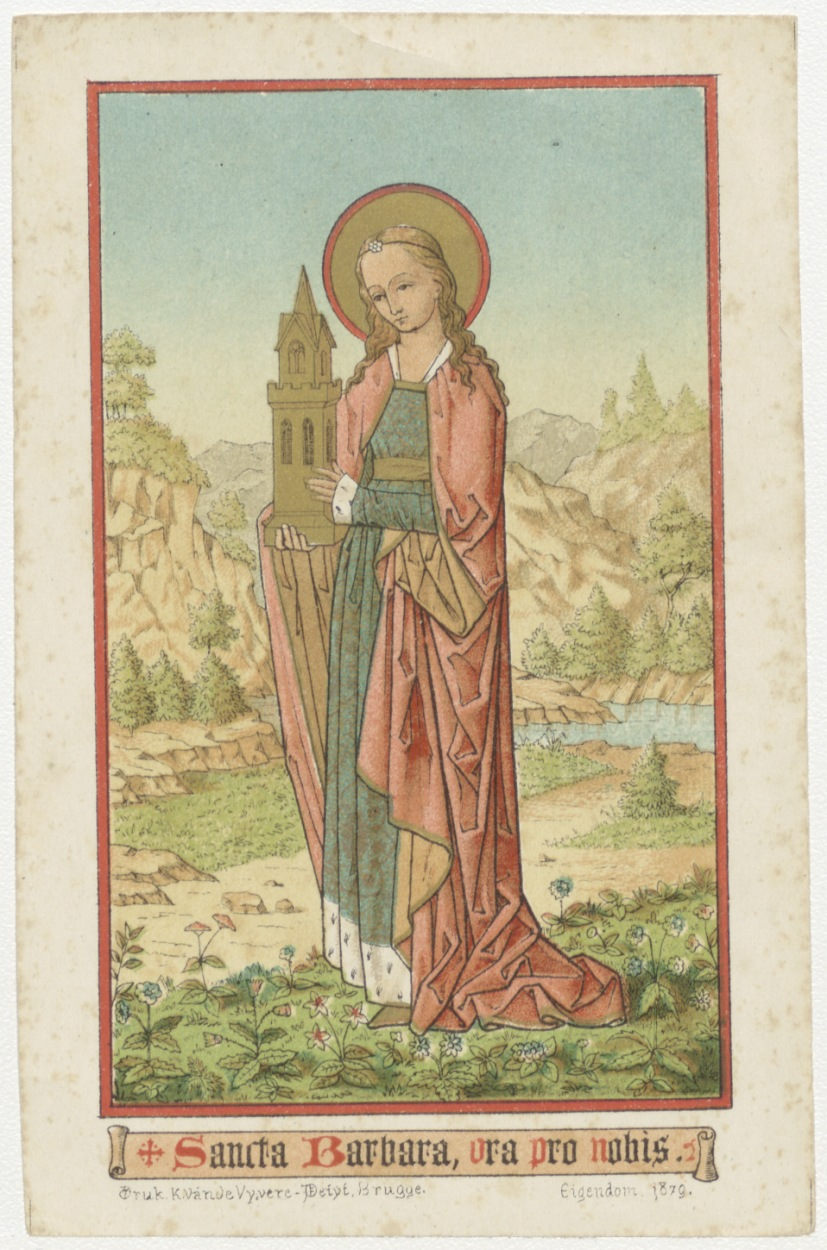 IMG-Barbara van Nicomedië-20260120-22.png