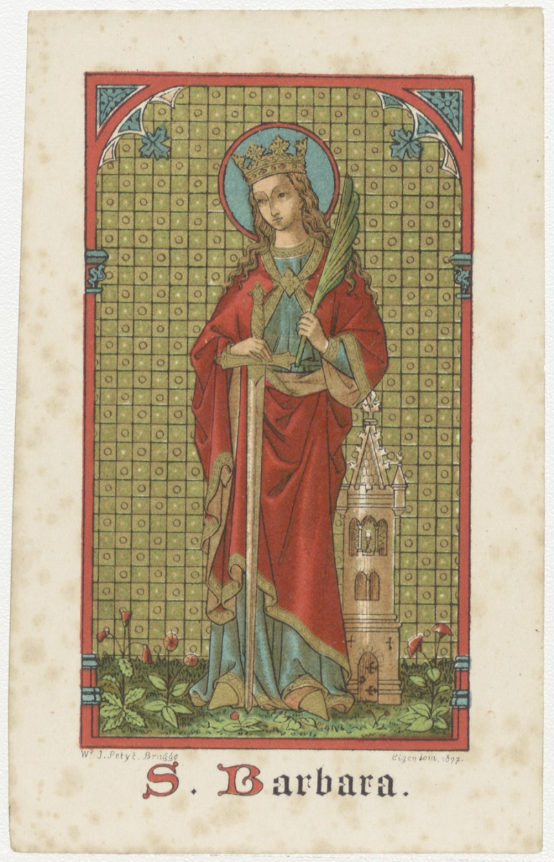 IMG-Barbara van Nicomedië-20260120-42.png