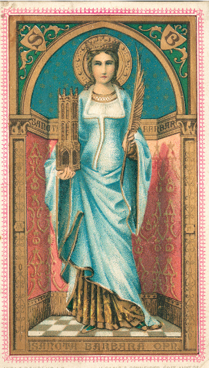 IMG-Barbara van Nicomedië-20260120-53.png