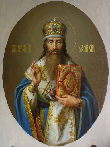 IMG-Basilius de Grote-20251029-7-1.jpg