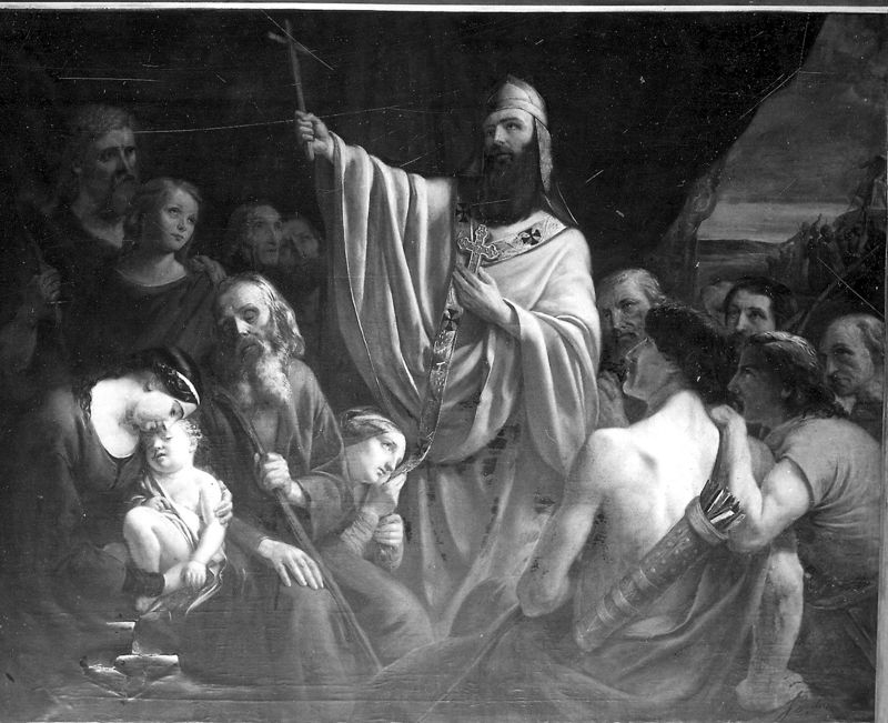 IMG-Basilius de Grote-20251029-7-1.png