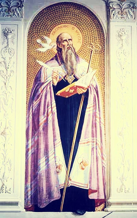 IMG-Basilius de Grote-20251029-7-2.jpg