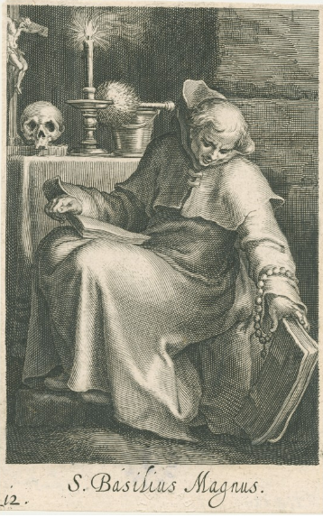 IMG-Basilius de Grote-20251029-7.png