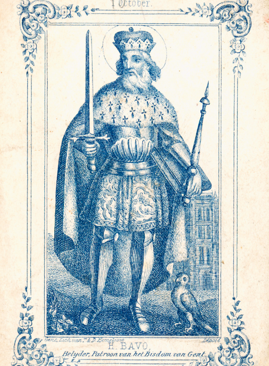 IMG-Bavo Van Gent-20260108-22.png