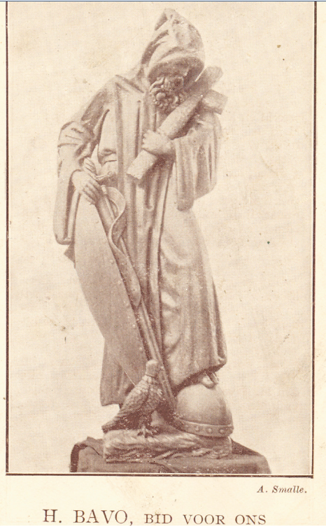 IMG-Bavo Van Gent-20260108-44.png