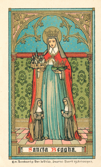 IMG-Begga van Andenne-20260120-37.png