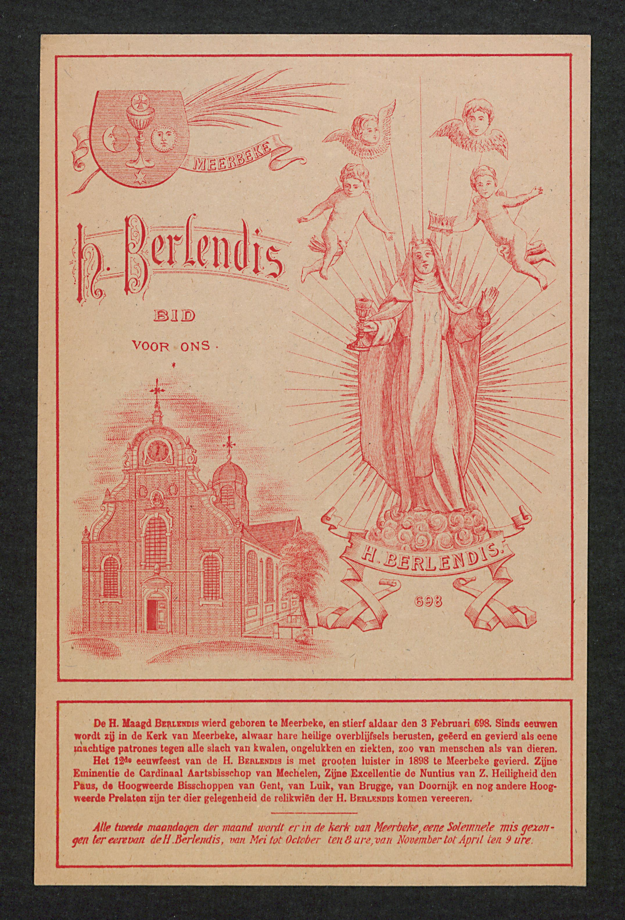 IMG-Berlinde van Meerbeke-20251118-10.jpg