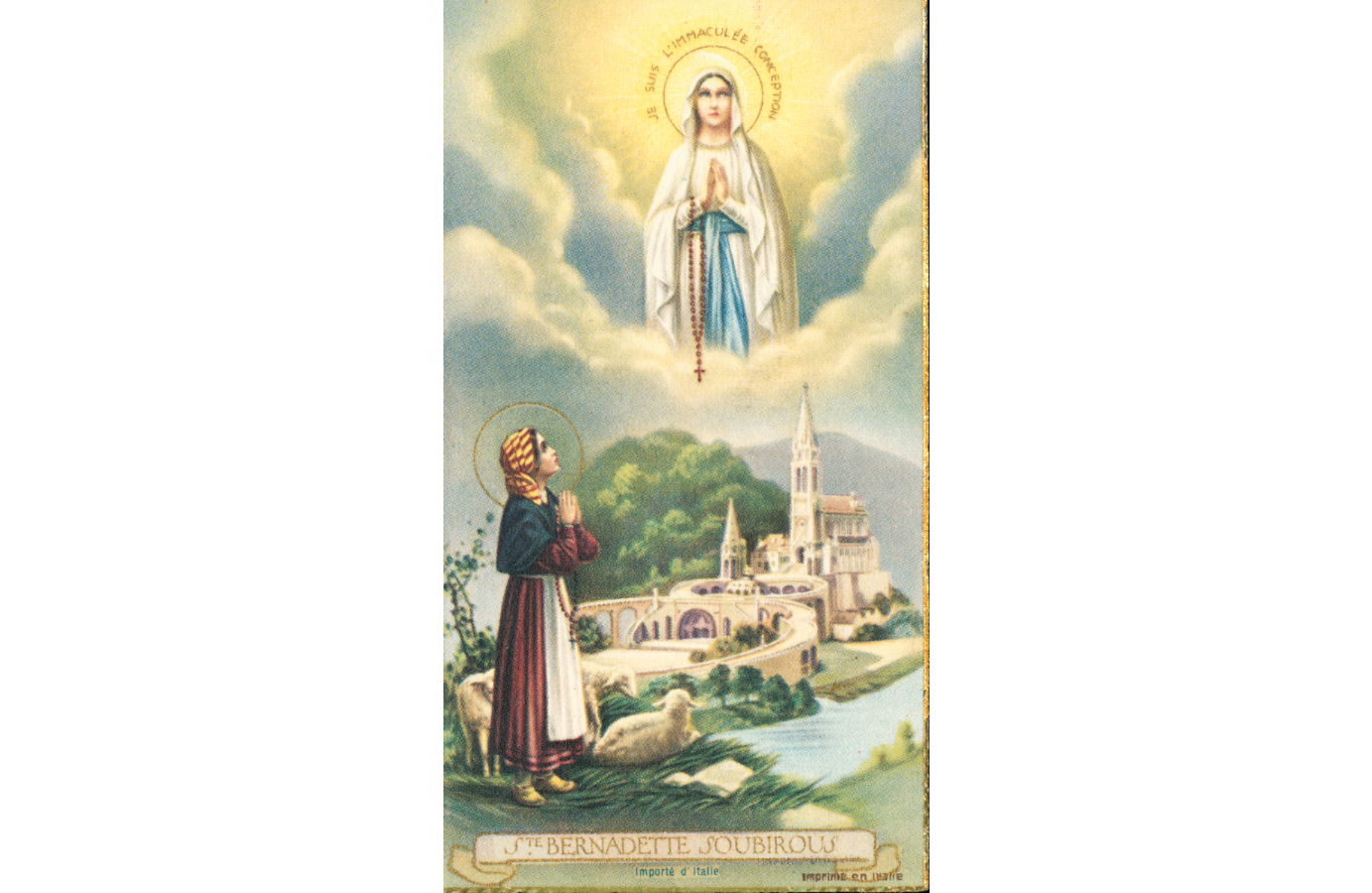 IMG-Bernadette Soubirous-20251105-50.png