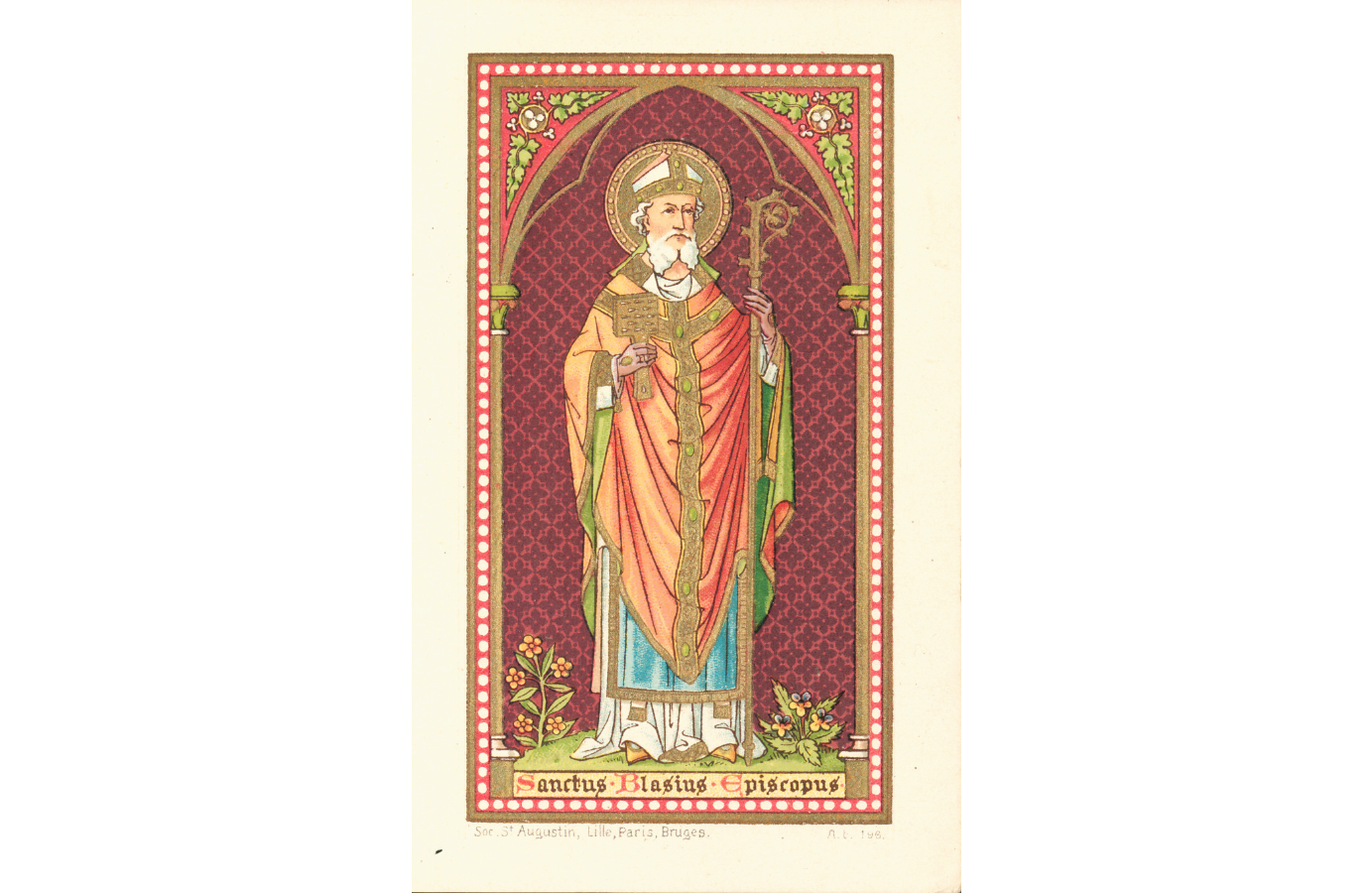 IMG-Blasius van Sebaste-20251105-13.png