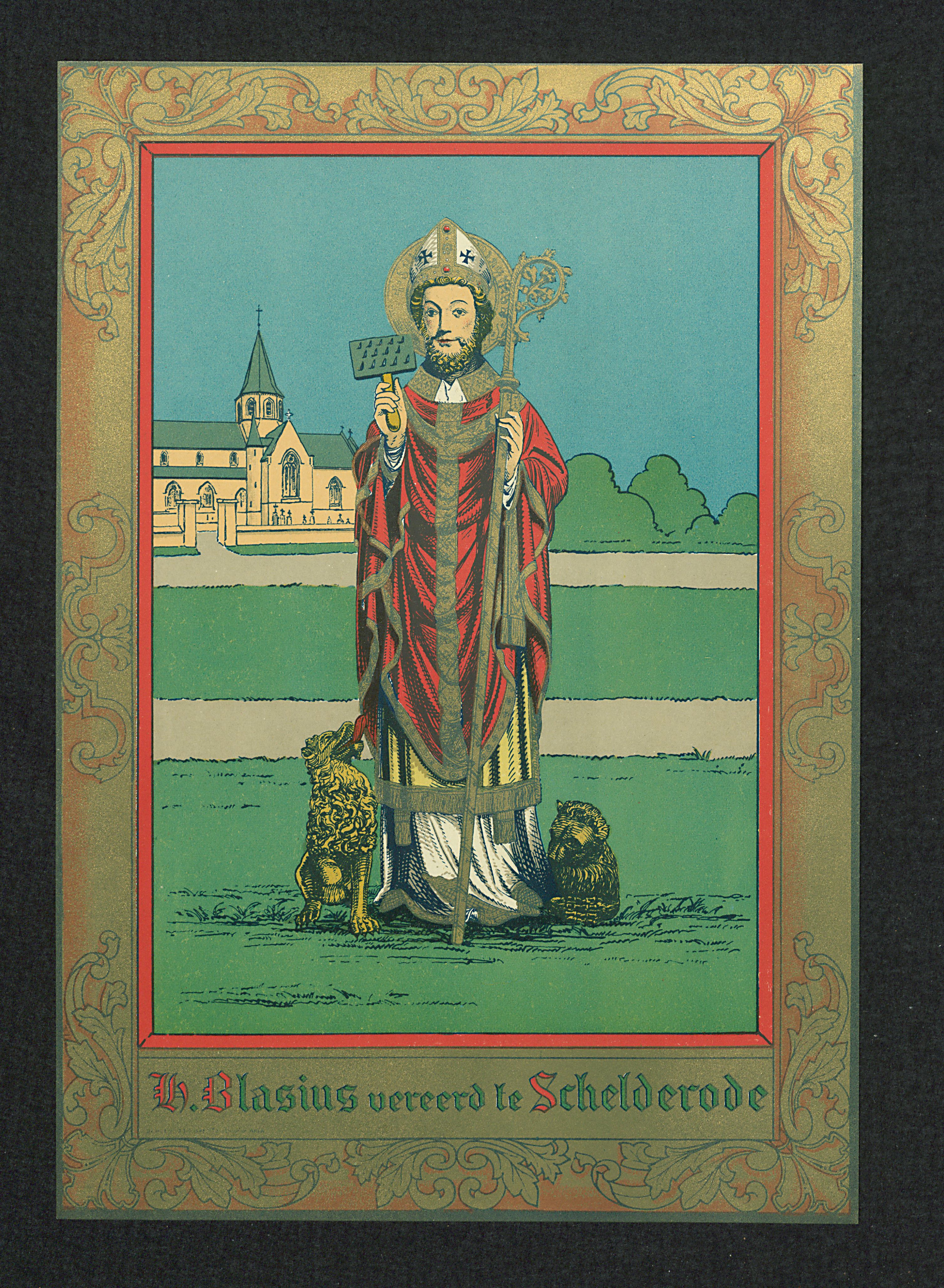 IMG-Blasius van Sebaste-20251105-56.jpg