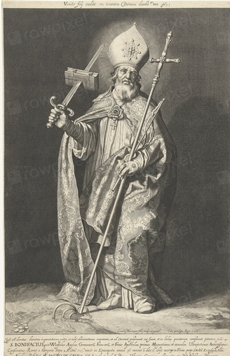 IMG-Bonifaas van Brussel-20251105-25.png