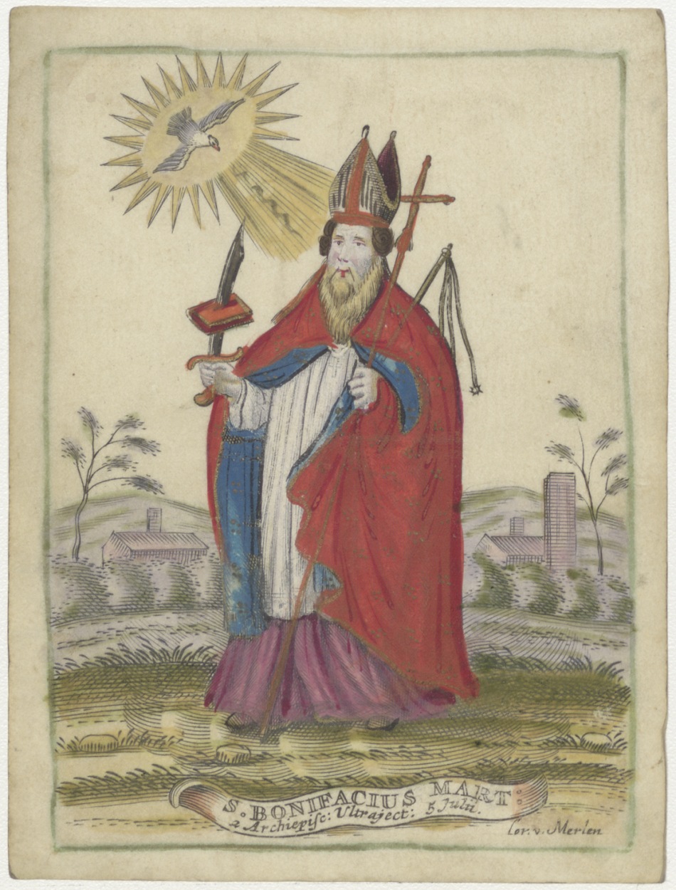 IMG-Bonifaas van Brussel-20251113-10.jpg