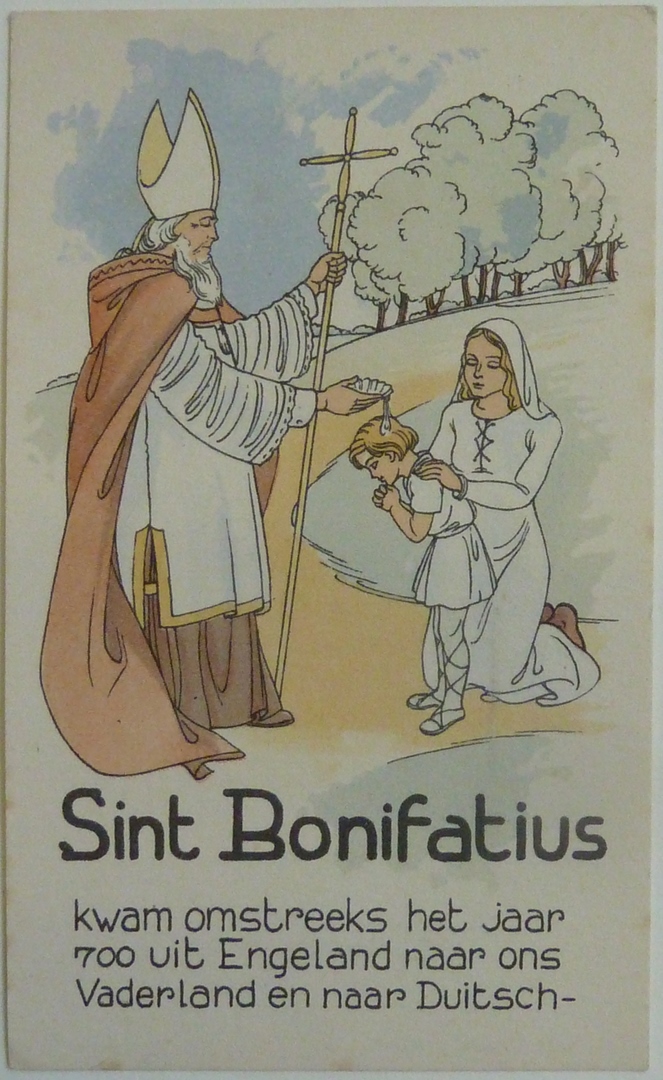 IMG-Bonifaas van Brussel-20251113-31.jpg