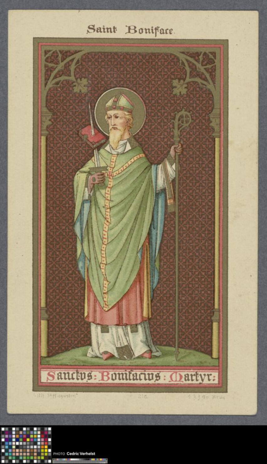 IMG-Bonifaas van Brussel-20260120-7.png