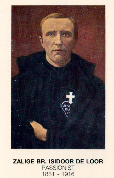 IMG-Broeder Isidoor-20260108-59.png