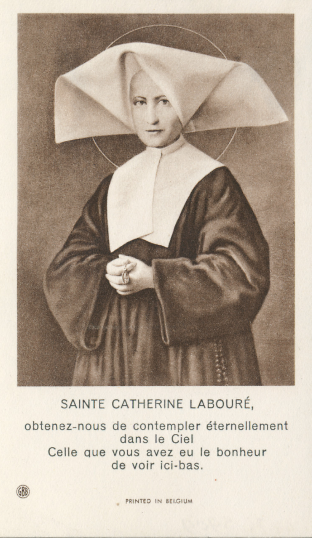 IMG-Catharina Labouré-20260109-4.png