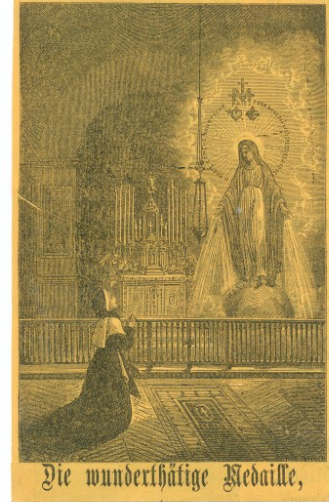 IMG-Catharina Labouré-20260109-45.png