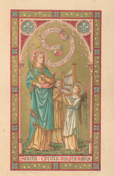 IMG-Cecilia van Rome-20260109-38.png