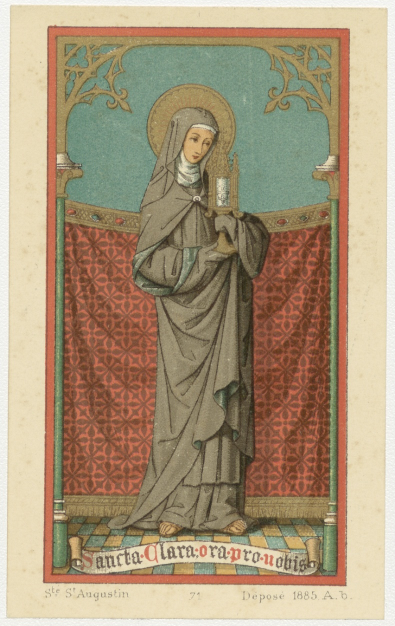 IMG-Clara van Assisi-20260108-52.png