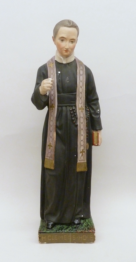 IMG-Clemens Maria Hofbauer-20251112-10.jpg