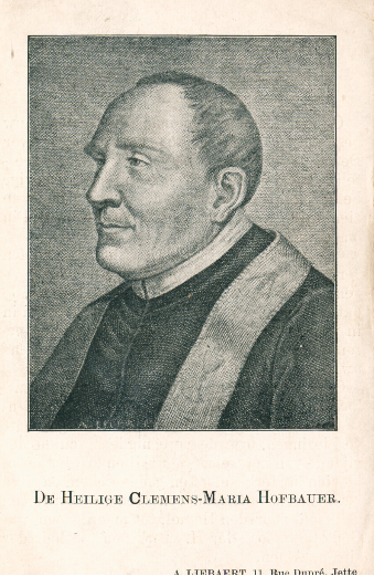 IMG-Clemens Maria Hofbauer-20251112-29.png