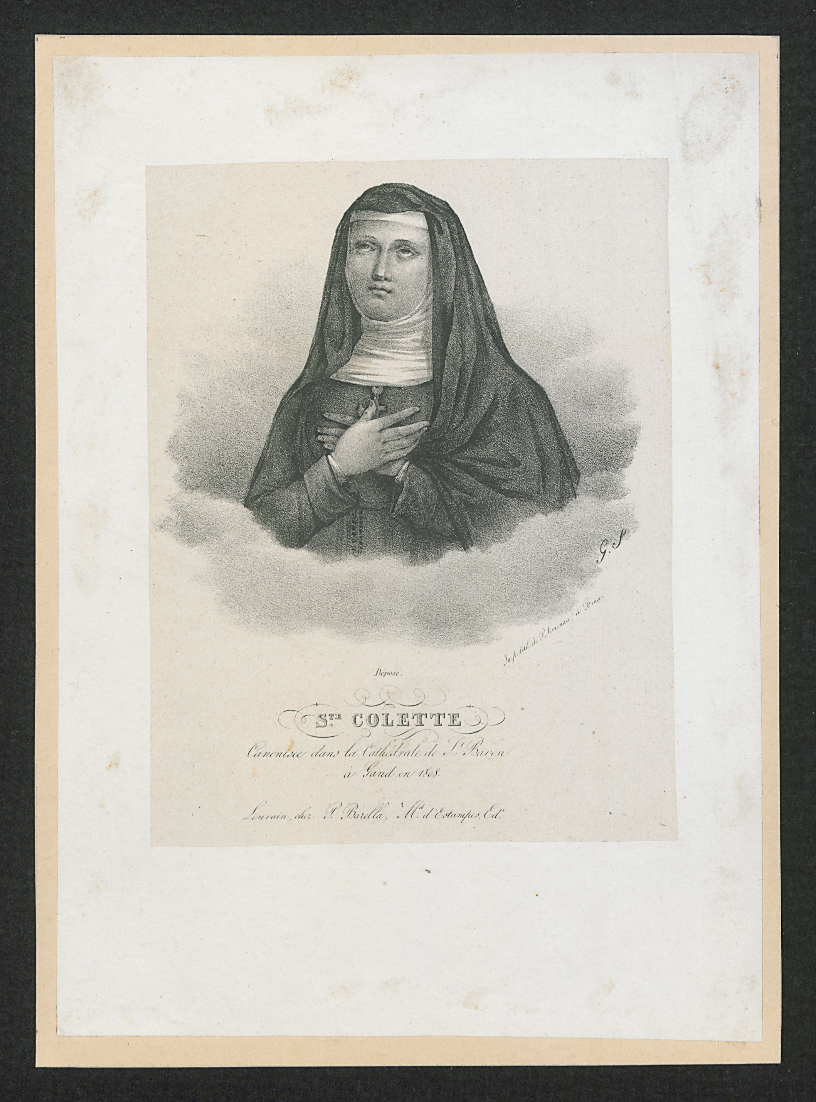 IMG-Coleta van Corbie-20251112-32.jpg