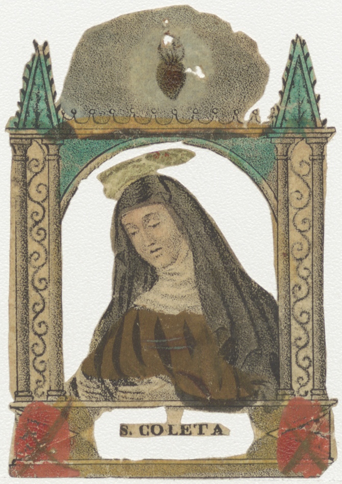 IMG-Coleta van Corbie-20251112-51.jpg