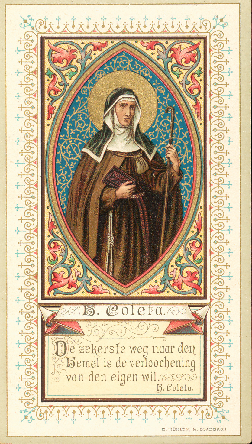 IMG-Coleta van Corbie-20251112-8.jpg