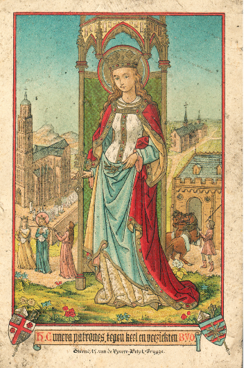 IMG-Cunera van Rhenen-20251130-10.png