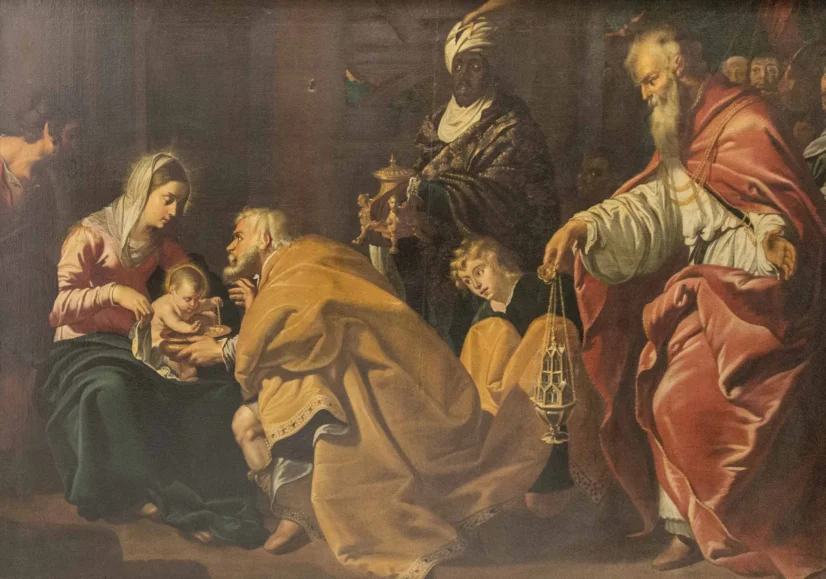 IMG-De aanbidding door de koningen-20251029-51.webp